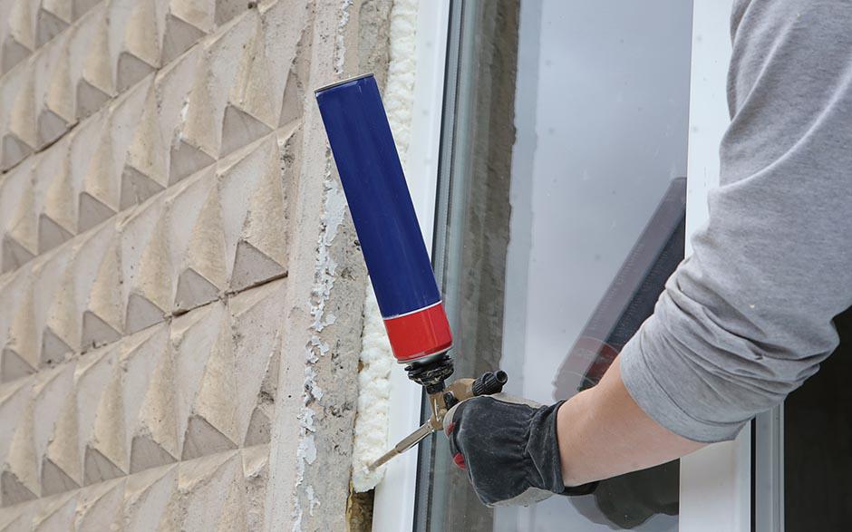 remplacer une vitre cassée Corbeil-Essonnes